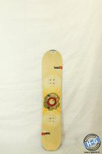 Head 4D - 130, Verzenden