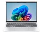 HP OmniBook 7 13-bg1694nd 13 , 32GB , 1TB SSD , AMD Ryzen, 2 tot 3 Ghz, AMD Ryzen AI 7, 13 inch, Ophalen of Verzenden