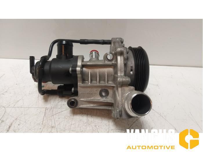Waterpomp Mercedes B-Klasse O190555, Auto-onderdelen, Airco en Verwarming