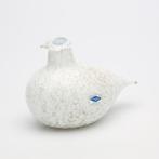 Nuutajärvi-Notsjö - Oiva Toikka - sculptuur, Birds Willow