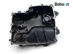 Carterpan Triumph Tiger 800  (VIN: <674841) (T120109), Verzenden, Gebruikt