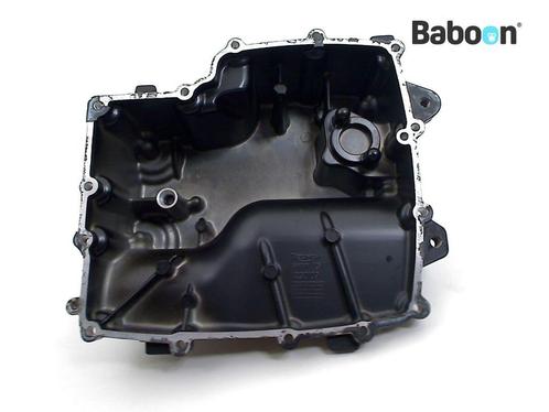 Carterpan Triumph Tiger 800  (VIN: <674841) (T120109), Motoren, Onderdelen | Overige, Gebruikt, Verzenden