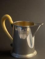 Melkkan - .800 zilver, Antiek en Kunst