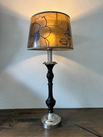 Light makers - Tafellamp - Baluster Tafellampen empirische