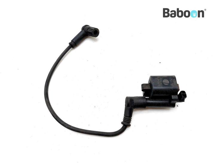 Bobine Ducati Monster 796 2009-2014 (M796), Motoren, Onderdelen | Ducati, Verzenden
