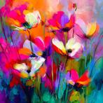 Marta Ellie (1985) - Morning Bloom XXL