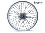 Roue avant Suzuki DR 800 S 1991-1999 (DR800S SR43), Motoren, Onderdelen | Suzuki, Verzenden, Nieuw