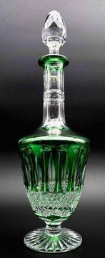 St. Louis - Bouteille - TOMMY - Or 24 ct - bouteille