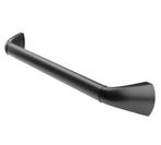 SecuCare wandbeugel 600 mm mat zwart, Doe-het-zelf en Bouw, Nieuw, Overige materialen, Klink of Kruk
