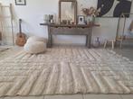 Berber - Tapis - 2.97 m - 2.08 m - Tapis berbère, Huis en Inrichting, Nieuw
