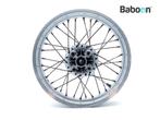 Roue avant Suzuki RV 125 Van Van, Verzenden, Nieuw