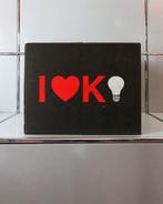 Kartell - Ferruccio Laviani - Lampe à suspendre - Gè - Rose