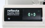 reflecta DigitDia 5000 Scanner de film, Nieuw