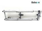 Fourche avant BMW R 1150 RT (R1150RT), Verzenden, Nieuw