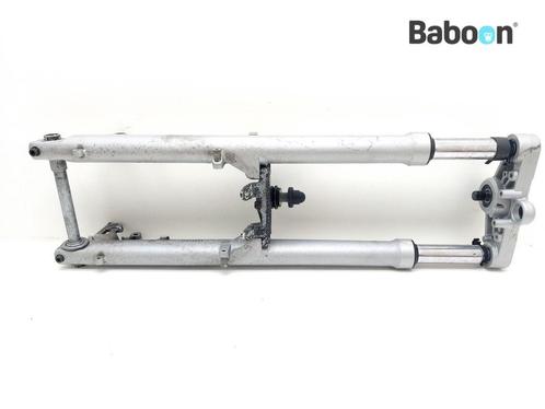 Fourche avant BMW R 1150 RT (R1150RT), Motoren, Onderdelen | BMW, Verzenden