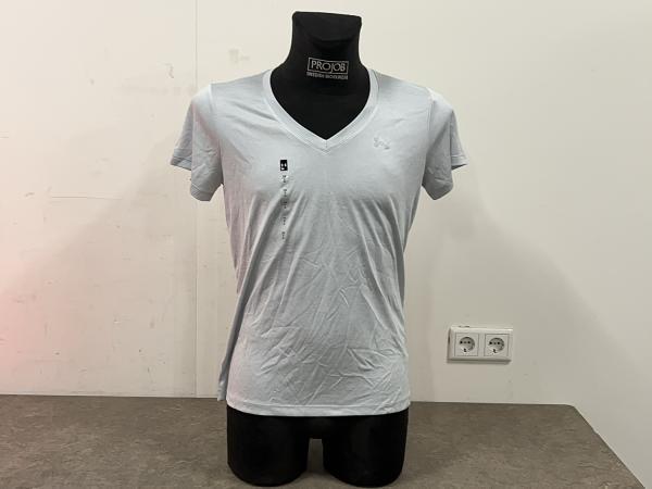 Veiling - Under Armour dames sportshirt Tech SSV Twist maat, Kleding | Dames, Sportkleding