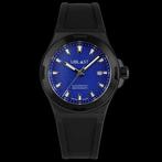 Ublast - Beyond - REF.UBBEYB42BU - Automatic Swiss Made -, Handtassen en Accessoires, Horloges | Heren, Nieuw