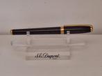 S.T. Dupont - Fidelio - Stylo à bille roulante, Collections, Stylos
