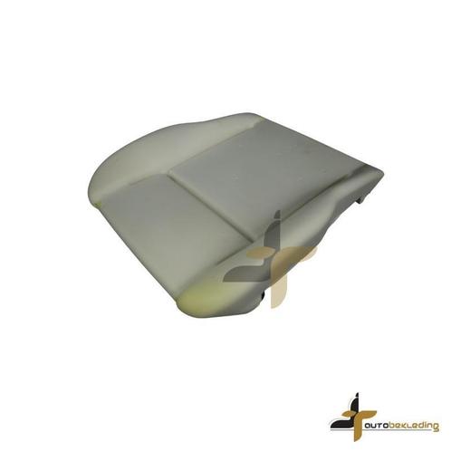 VW T4 zitschuim, Auto-onderdelen, Interieur en Bekleding, Ophalen of Verzenden