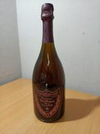 2009 Dom Pérignon - Champagne Rosé - 1 Fles (0,75 liter)