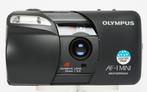 Olympus AF-1 MINI Analoge camera, Audio, Tv en Foto, Nieuw