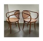 Ligna (attr.) - Chaise (2) - 210