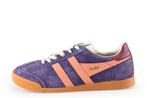 Gola Sneakers in maat 37½ Overig | 5% extra korting, Overige kleuren, Verzenden, Gola, Sneakers