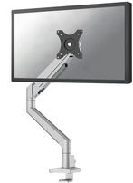 Neomounts DS70-250SL1 Nieuw, Computers en Software, Ophalen of Verzenden, Zo goed als nieuw, Neomounts