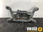 Subframe Mercedes B-Klasse O278359, Nieuw