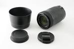 Canon EF-S 4-5.6/55-250mm IS STM [#289] Objectif d’appareil, Nieuw