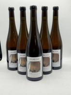 2022 Josmeyer, Vin de France Libre sous le ciel - Elzas -, Collections, Vins