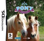 Pony Friends-Standaard (NDS) Gebruikt, Ophalen of Verzenden, Nieuw