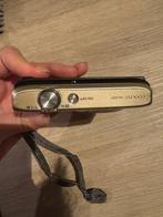 Nikon Coolpix S6200 Appareil photo numérique