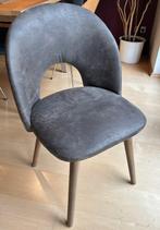 Loberon - Chaise (2) - Cuir synthétique