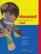 Houvast bij Taal, Boeken, Verzenden, Nieuw