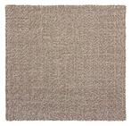 GAN Rugs - Dienke Dekker - Tapis - 170 cm - 240 cm - Tapis, Antiek en Kunst