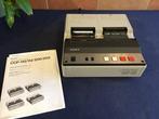 Sony - CCP-110 Cassette Copier Audiocassette deck