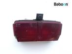 Achterlicht Yamaha FJ 1100 1984-1985 (FJ1100 36Y 47E), Motoren, Verzenden, Gebruikt