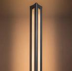 Foscarini - Alberto e Francesco Meda - Lampe - Clair-obscur