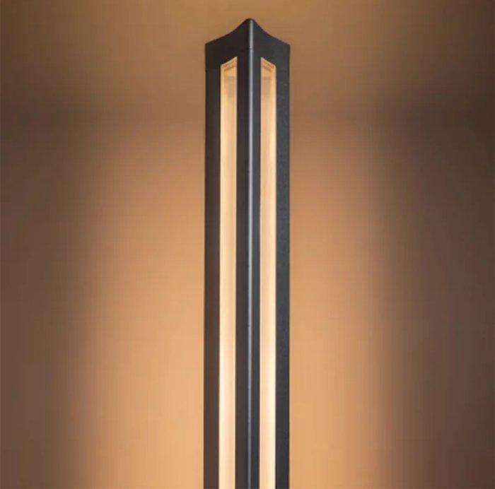 Foscarini - Alberto e Francesco Meda - Lampe - Clair-obscur, Antiek en Kunst, Antiek | Verlichting