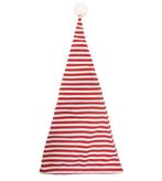 Rood Witte Slaapmuts, Verzenden, Nieuw