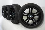 BMW 3 4 serie F30 F31 F32 F33 F36 658 18 inch velgen Hankook, Ophalen of Verzenden, Nieuw