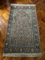 Kaschmir - Tapijt - 160 cm - 88 cm, Huis en Inrichting, Nieuw