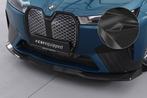 Cupspoiler voor BMW iX CSL691-C, Verzenden, Nieuw