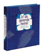 In De Zevende Hemel 9789045309439, Boeken, P. Cramer, Zo goed als nieuw, Verzenden