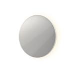 Spiegel INK SP17 Rond Colour Changing LED Rondom 60 x 4 x 60, Ophalen of Verzenden, Nieuw, Bad