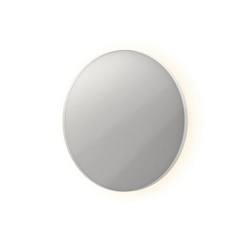 Spiegel INK SP17 Rond Colour Changing LED Rondom 60 x 4 x 60, Doe-het-zelf en Bouw, Sanitair, Bad, Nieuw, Ophalen of Verzenden
