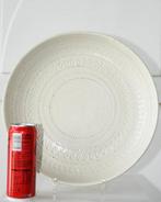 Bitossi, Ceramiche Flavia Montelupo - Aldo Londi - Schaal -