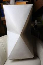 Broncolor Boite à Lumière Diamant Rare Lumières de studio, Nieuw