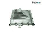 Carterpan Suzuki GSX R 1000 2001-2002 (GSXR1000 K1/K2), Motoren, Verzenden, Gebruikt